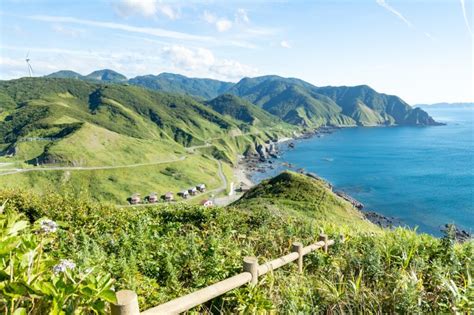 ひなた便り♪˚ ₊⁎⁺˳ 【青森フォトロケ地紹介】情緒溢れる街並み。